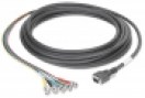 VGA cable